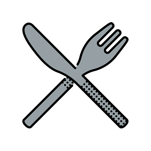 Eat